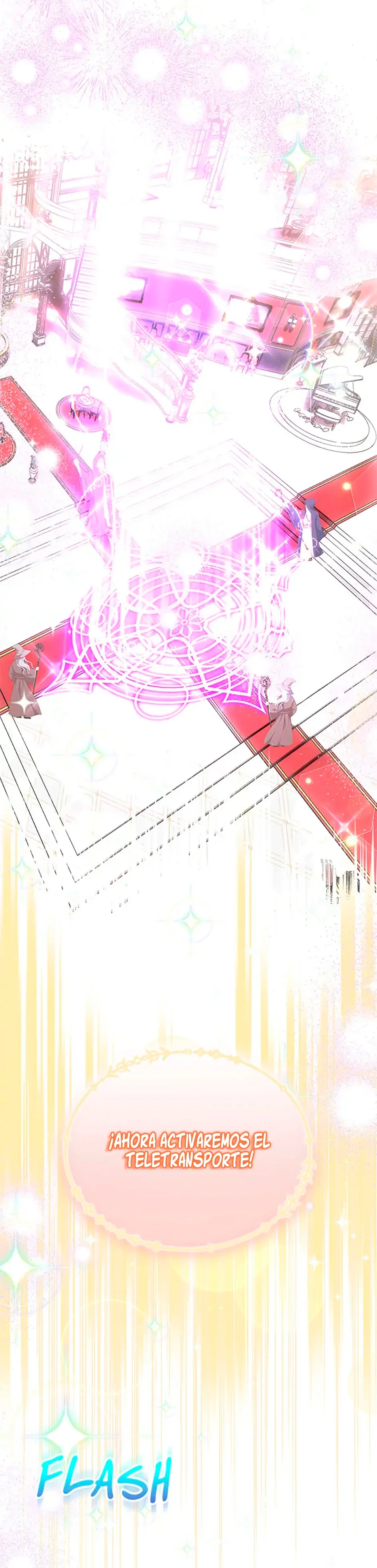 Página 47 del Manga