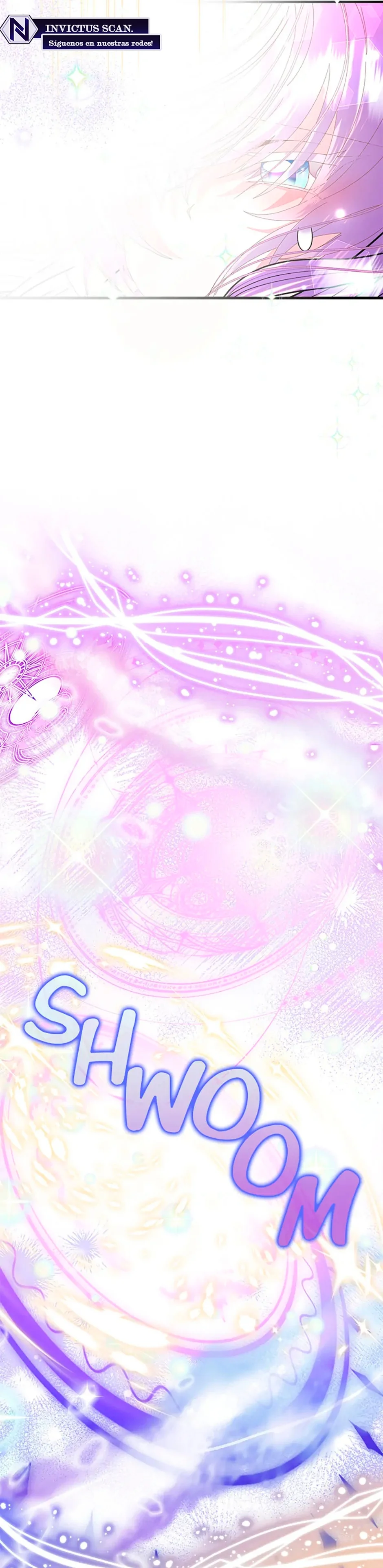 Página 48 del Manga