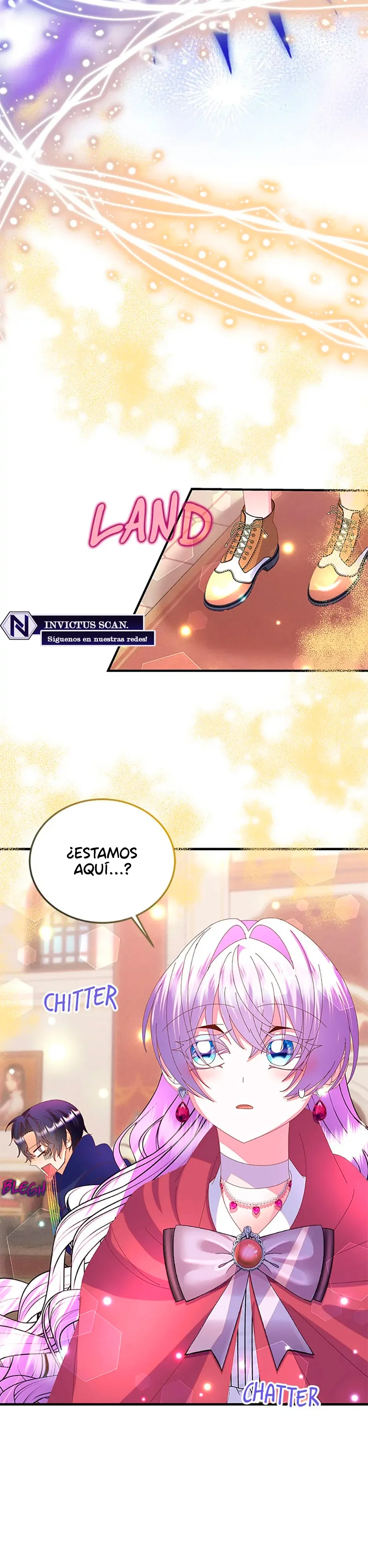 Página 49 del Manga