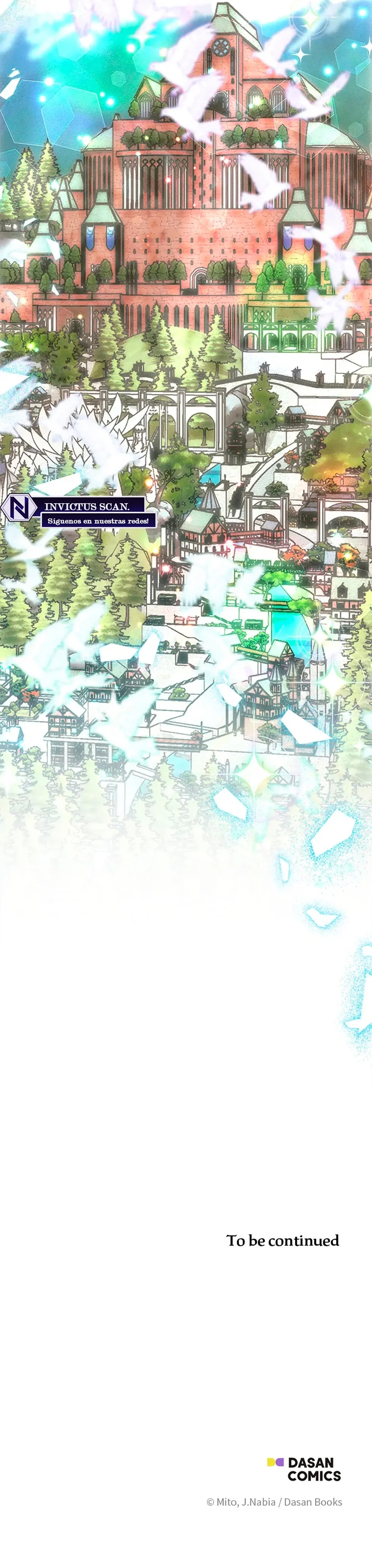 Página 53 del Manga