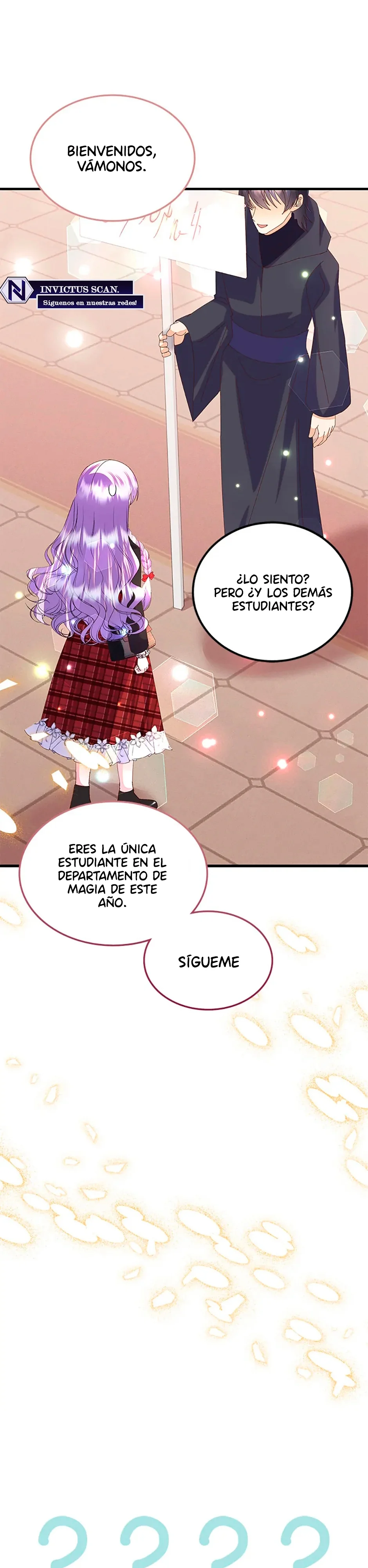 Página 42 del Manga