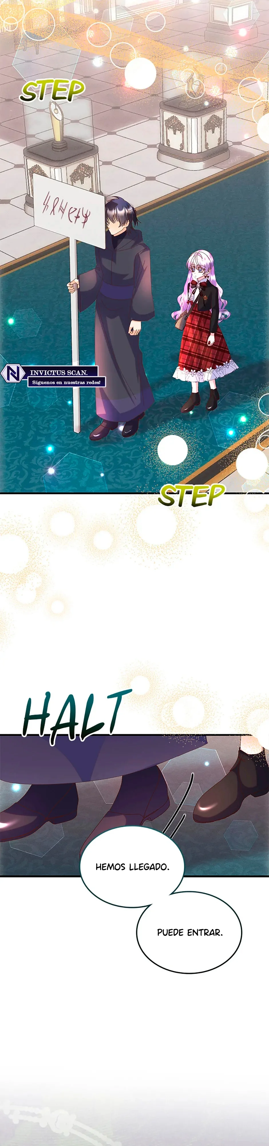 Página 44 del Manga