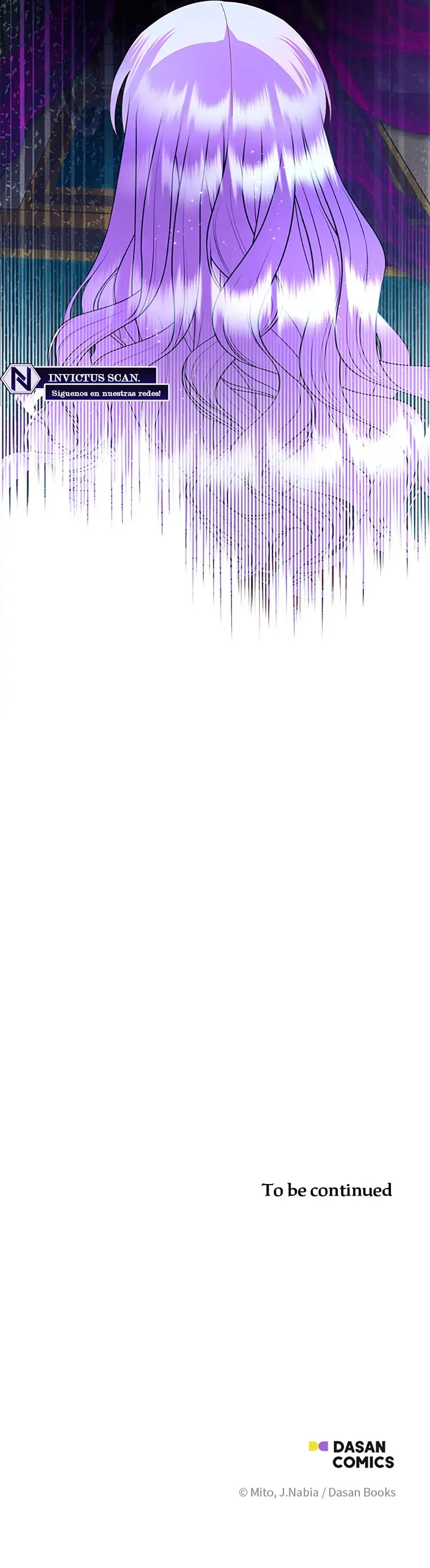 Página 46 del Manga