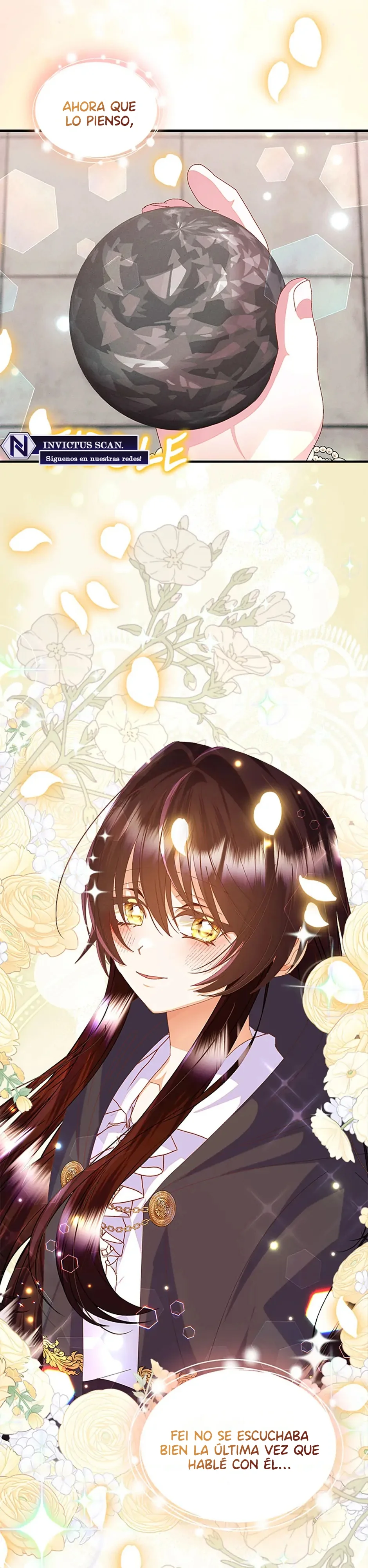 Página 42 del Manga