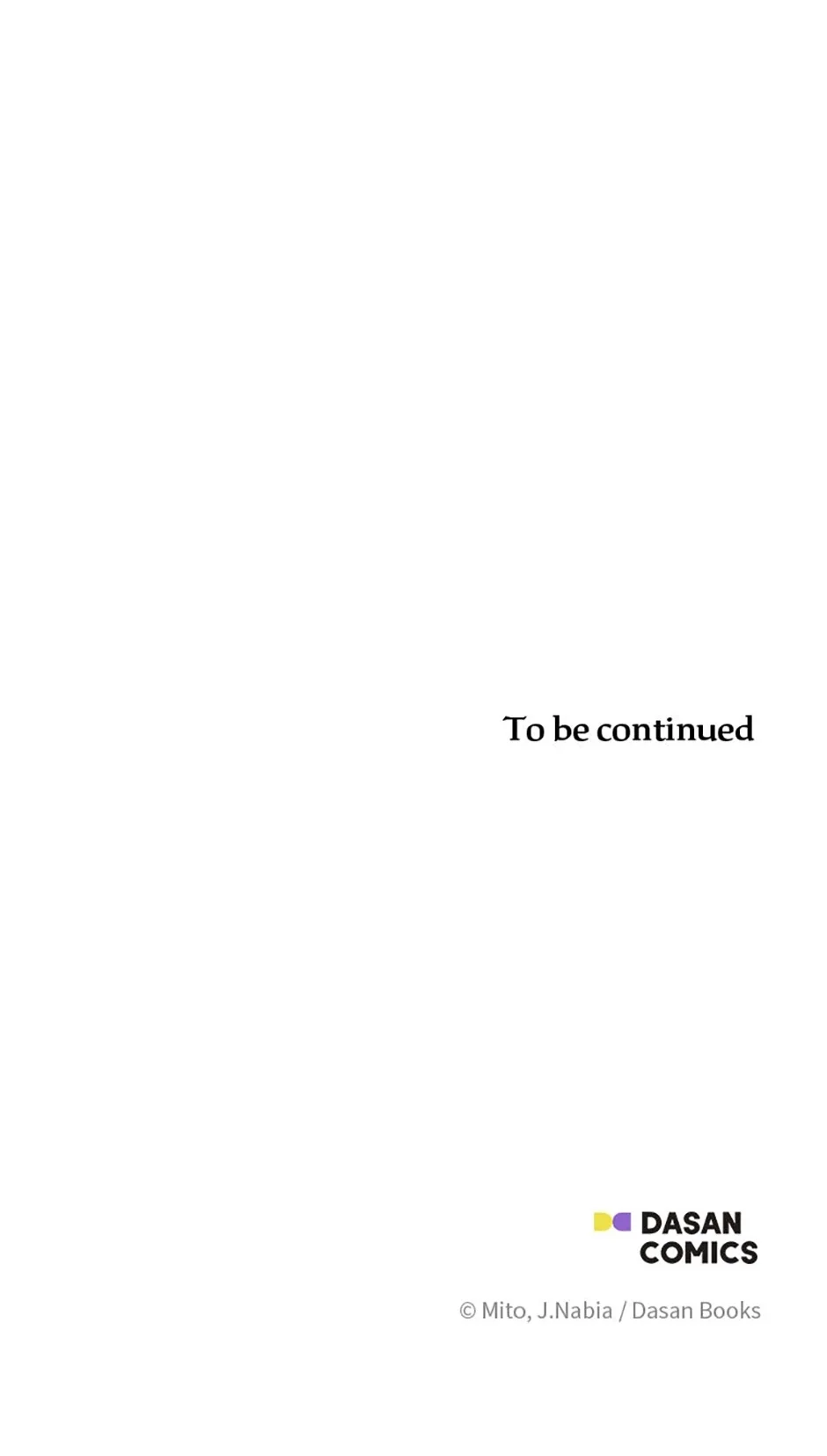 Página 44 del Manga