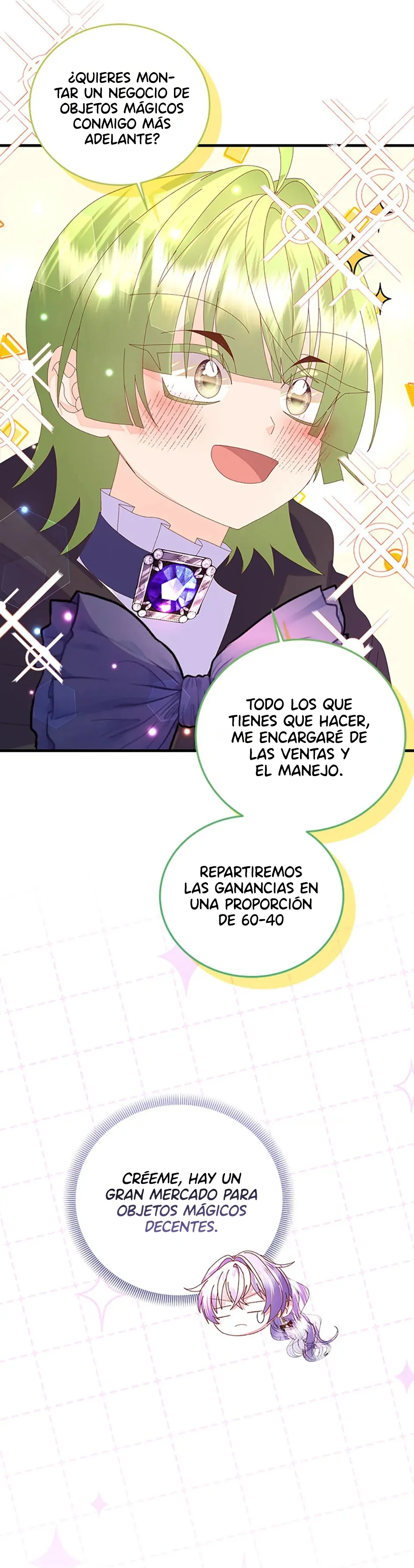 Página 44 del Manga