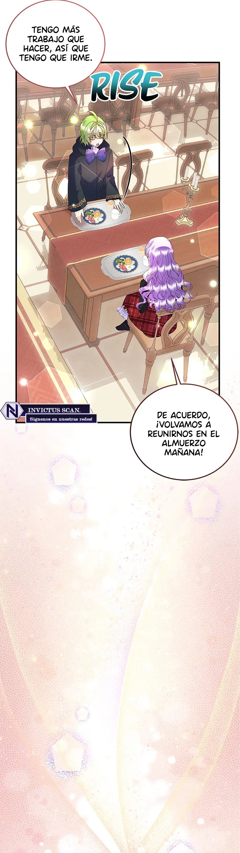 Página 46 del Manga