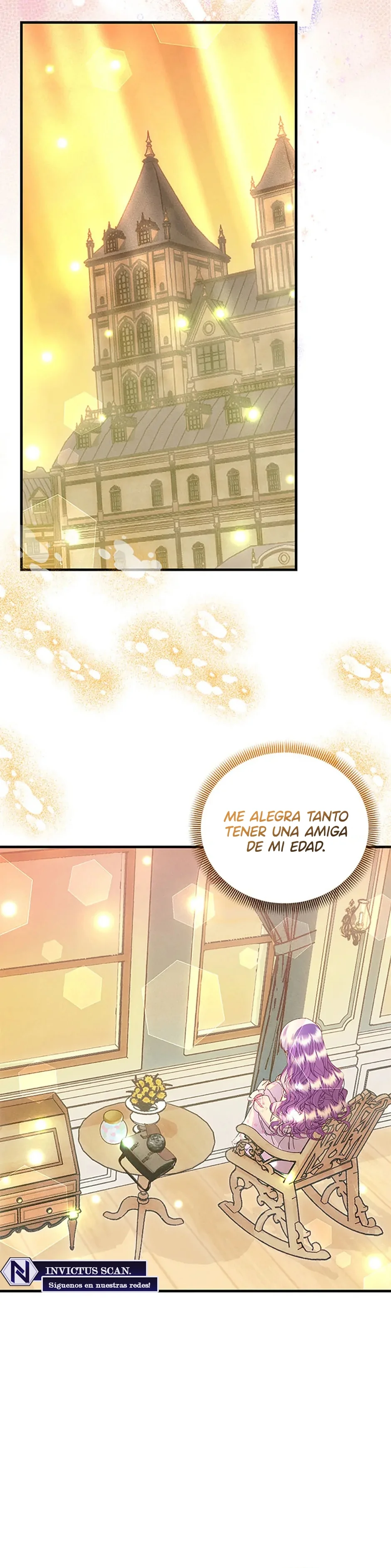 Página 47 del Manga