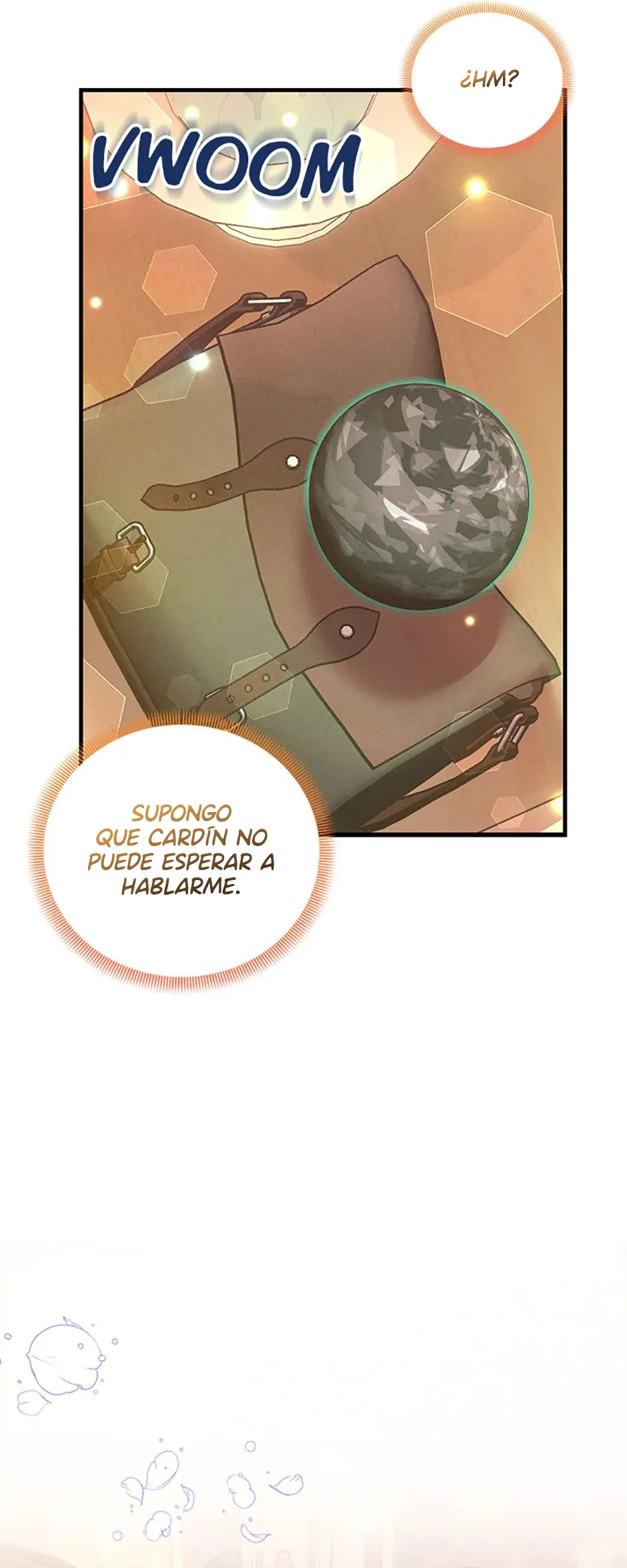 Página 48 del Manga