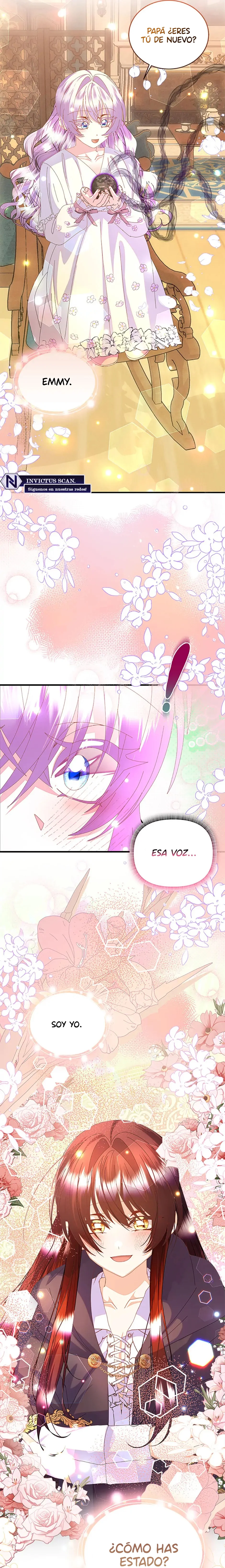 Página 49 del Manga