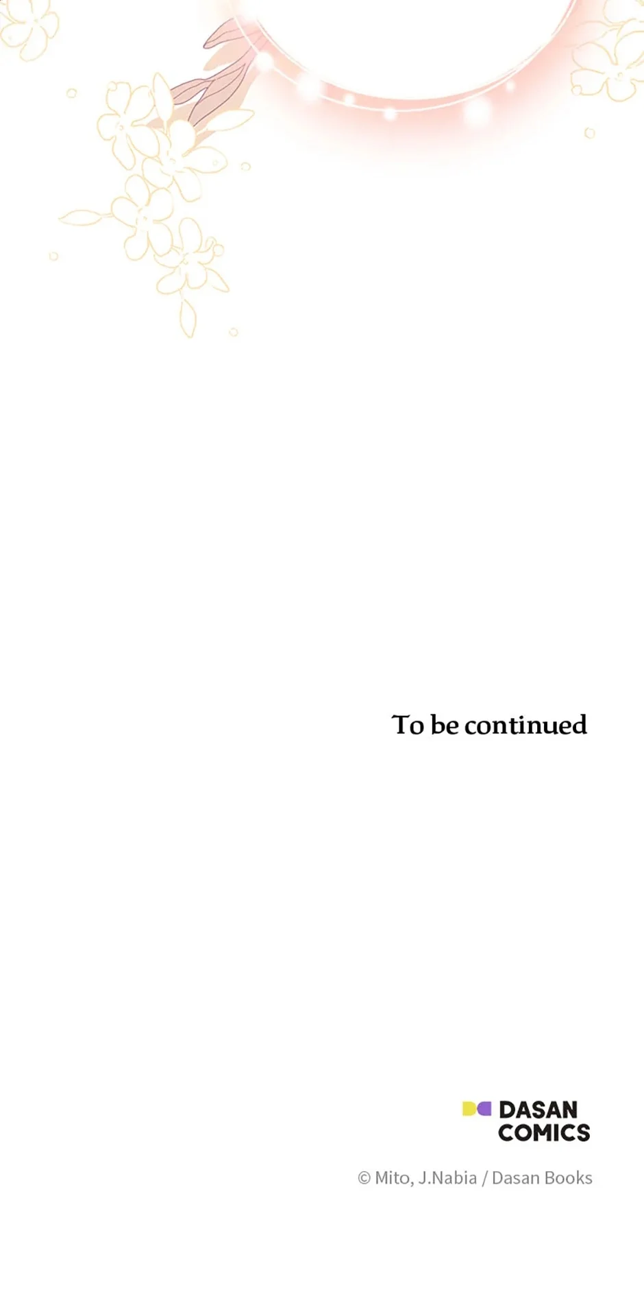 Página 50 del Manga