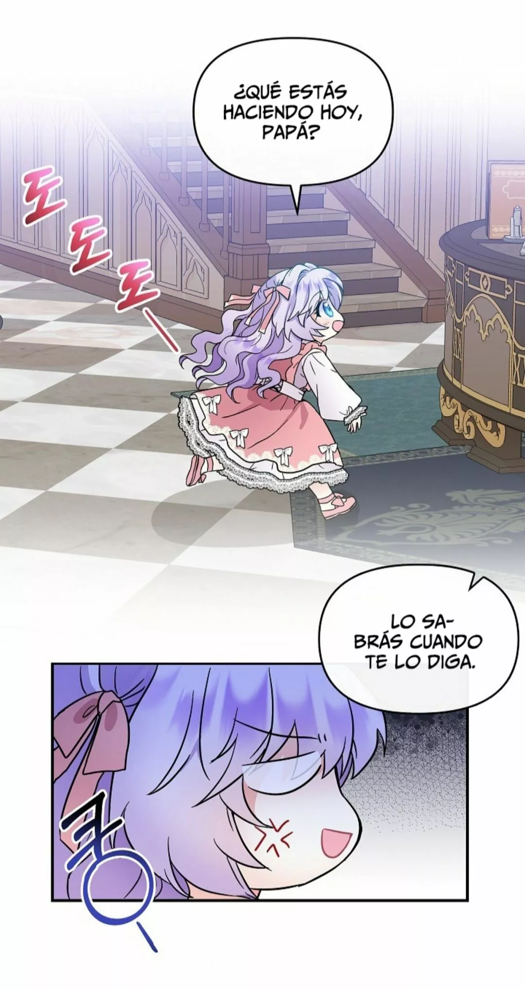 Página 40 del Manga