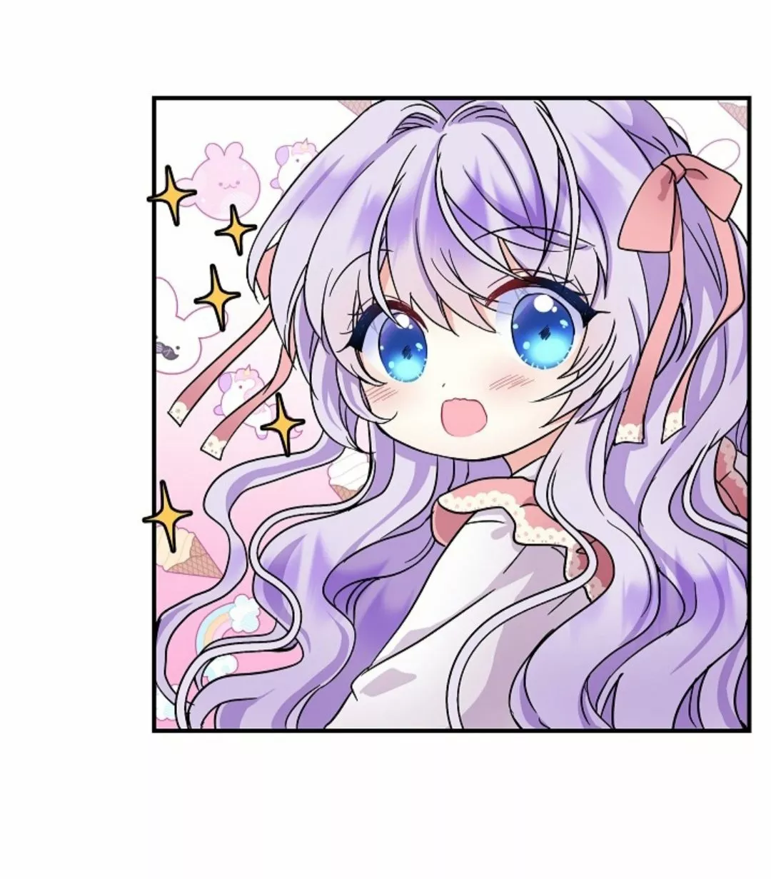 Página 45 del Manga