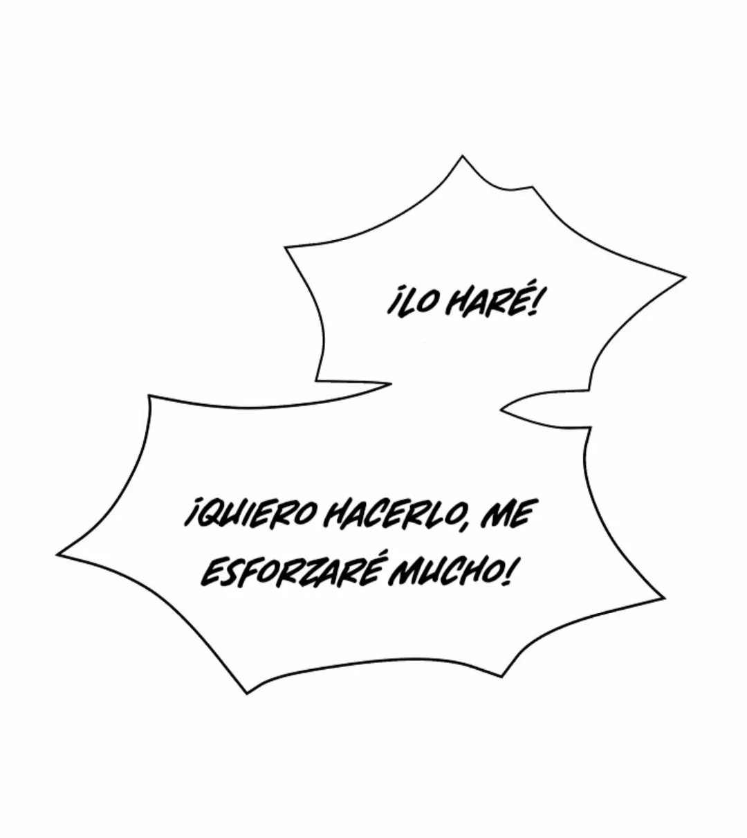 Página 46 del Manga