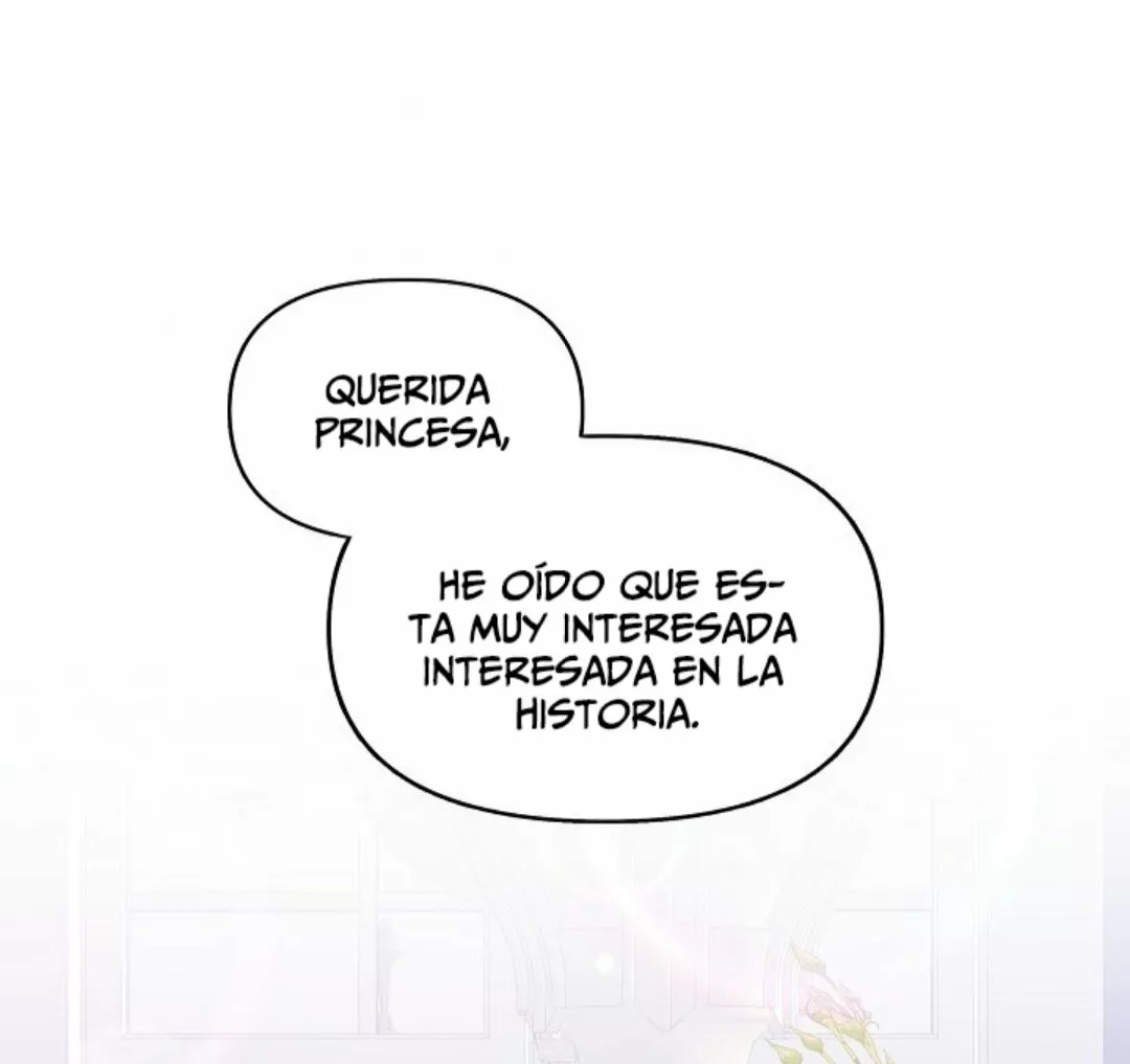 Página 49 del Manga