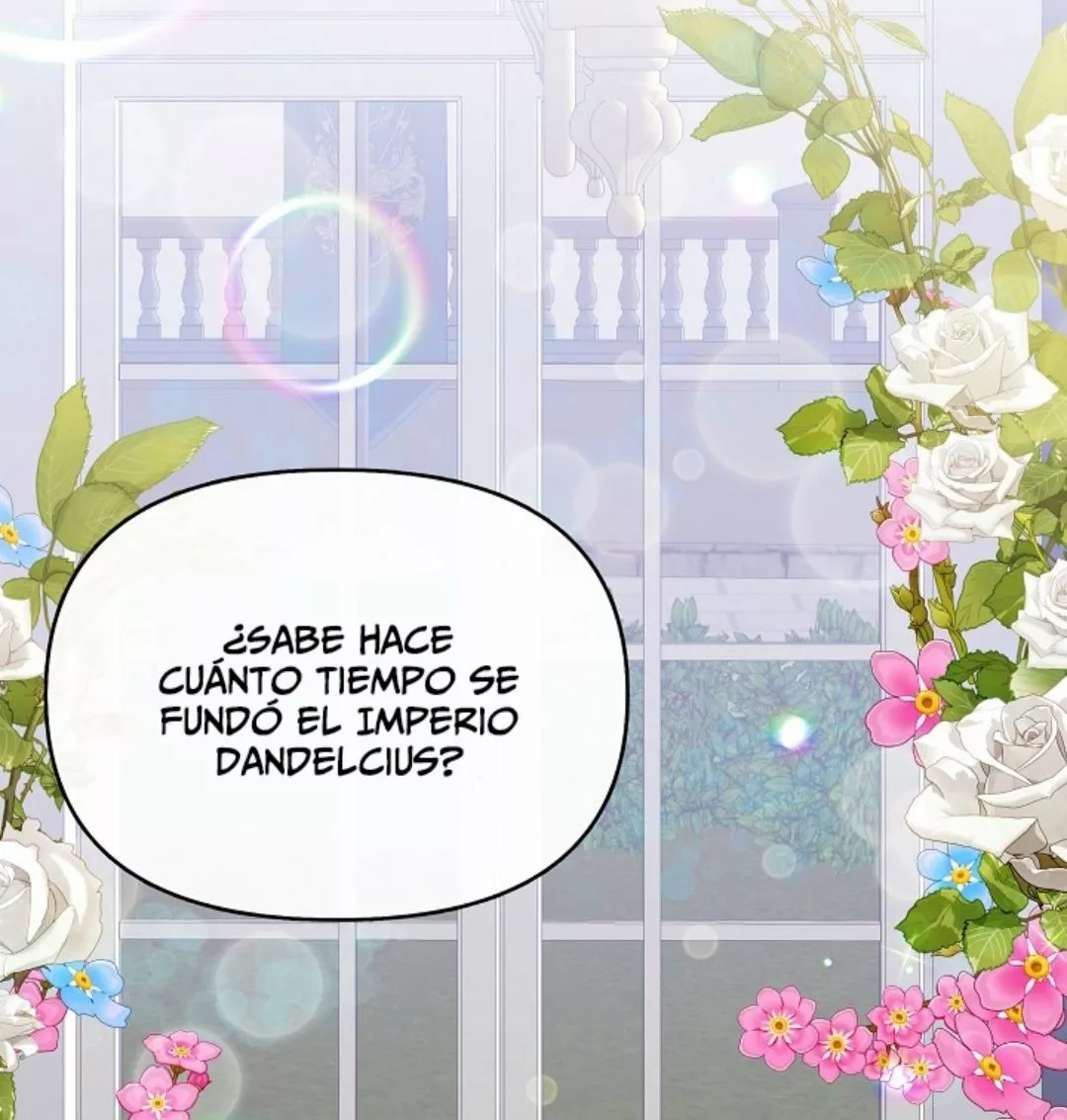 Página 50 del Manga