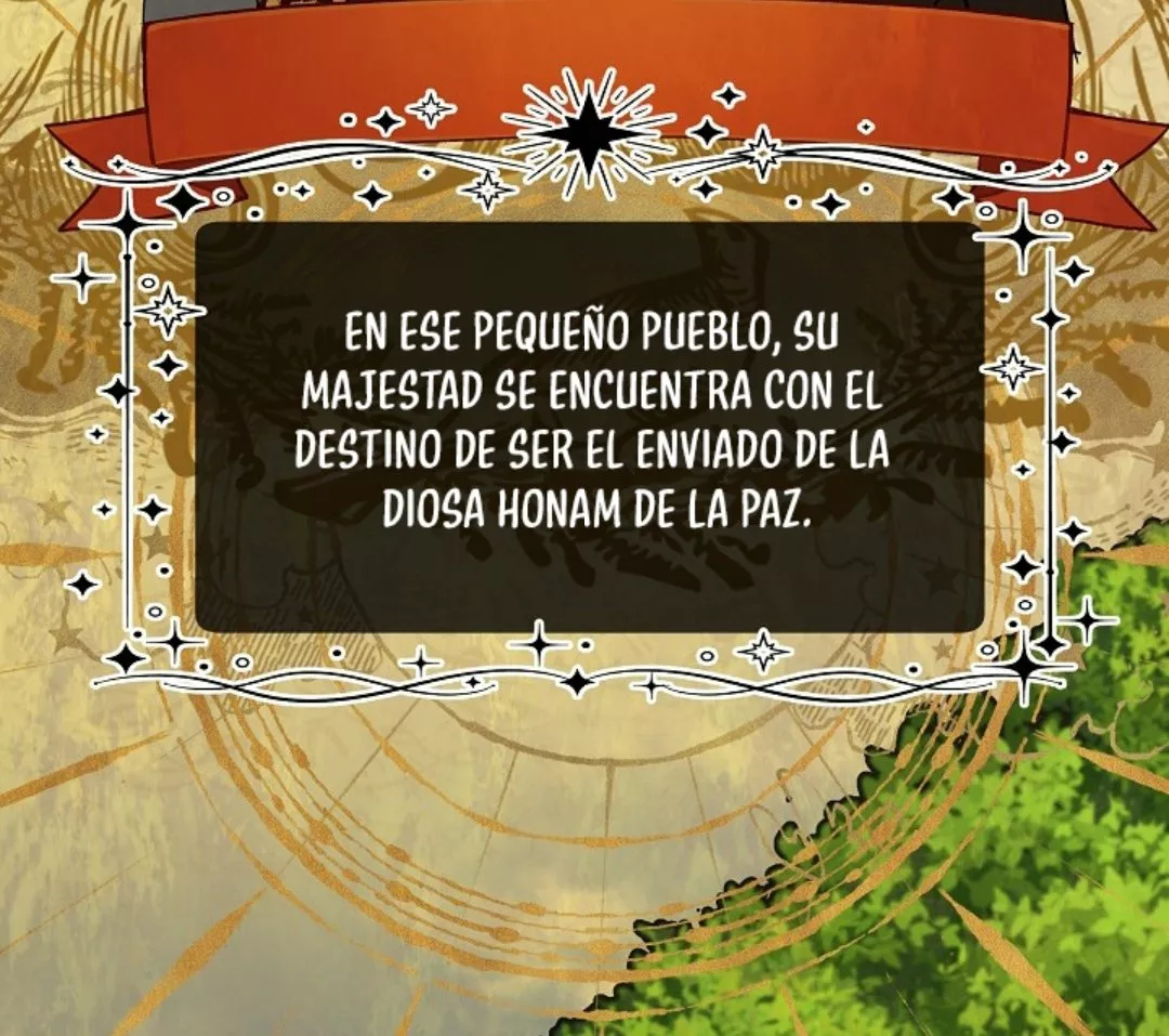 Página 55 del Manga