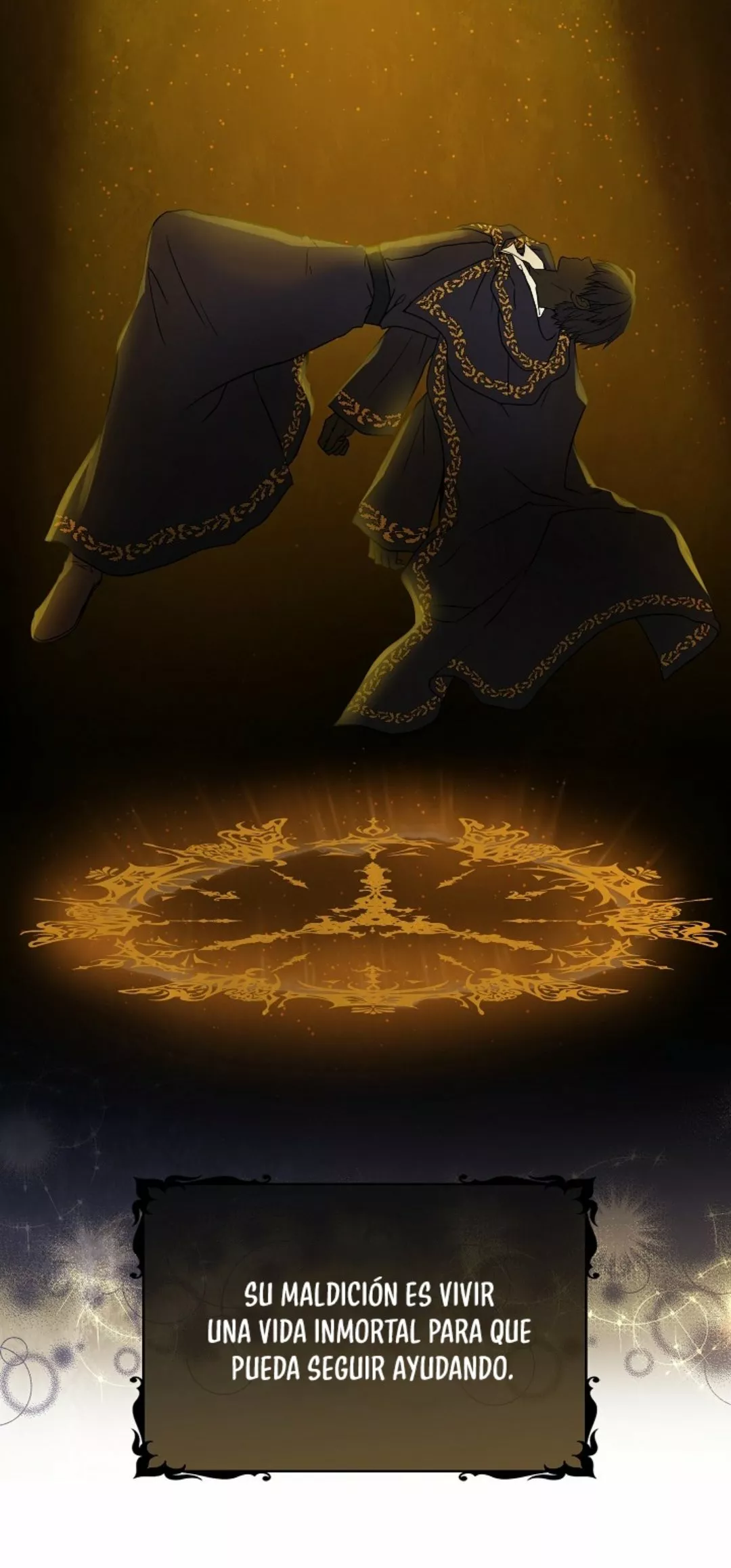 Página 59 del Manga