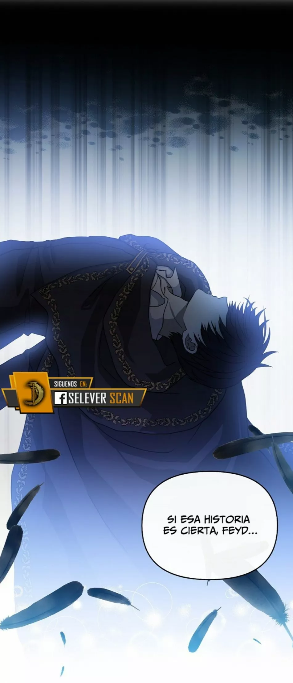 Página 63 del Manga