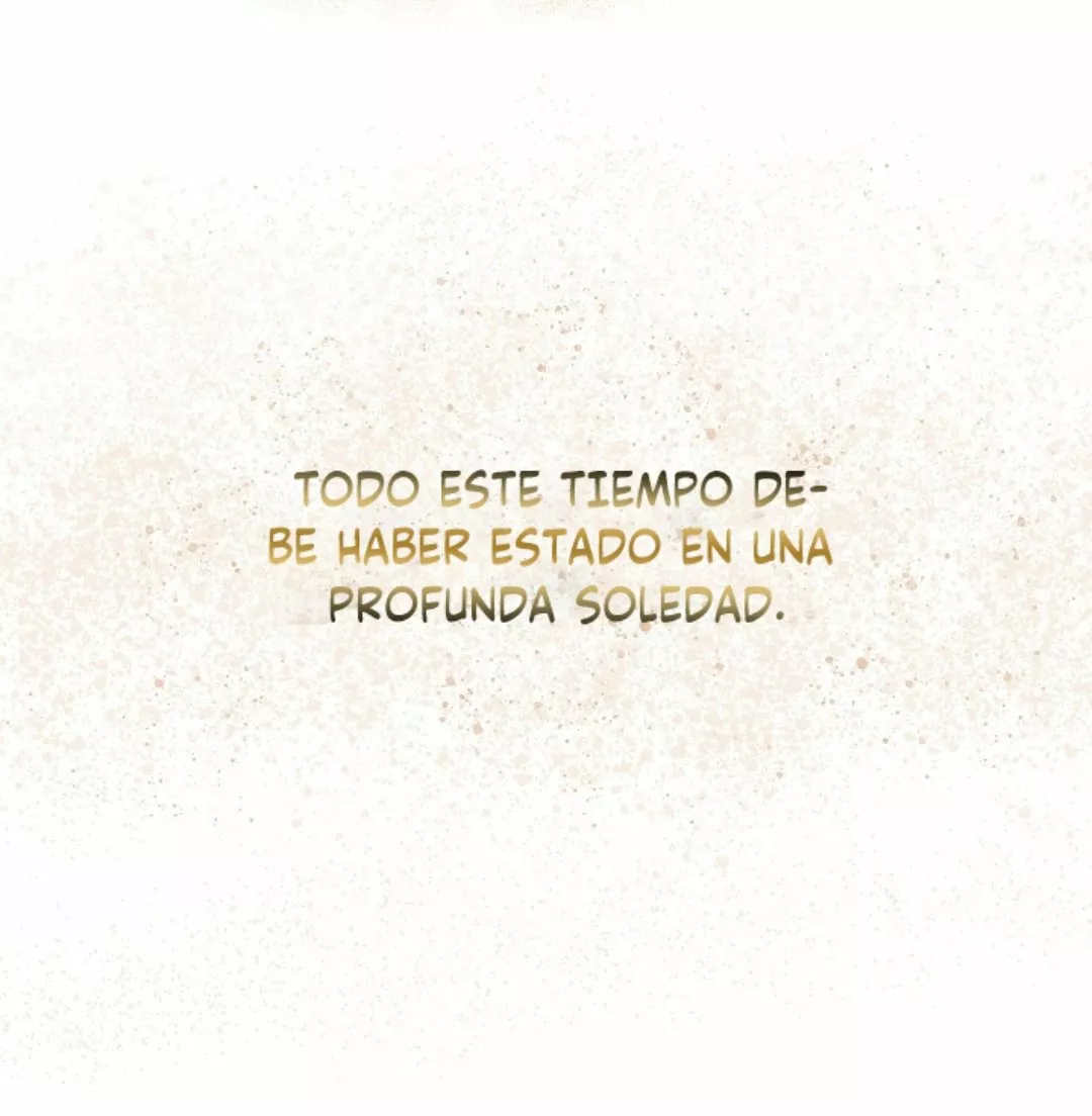 Página 66 del Manga