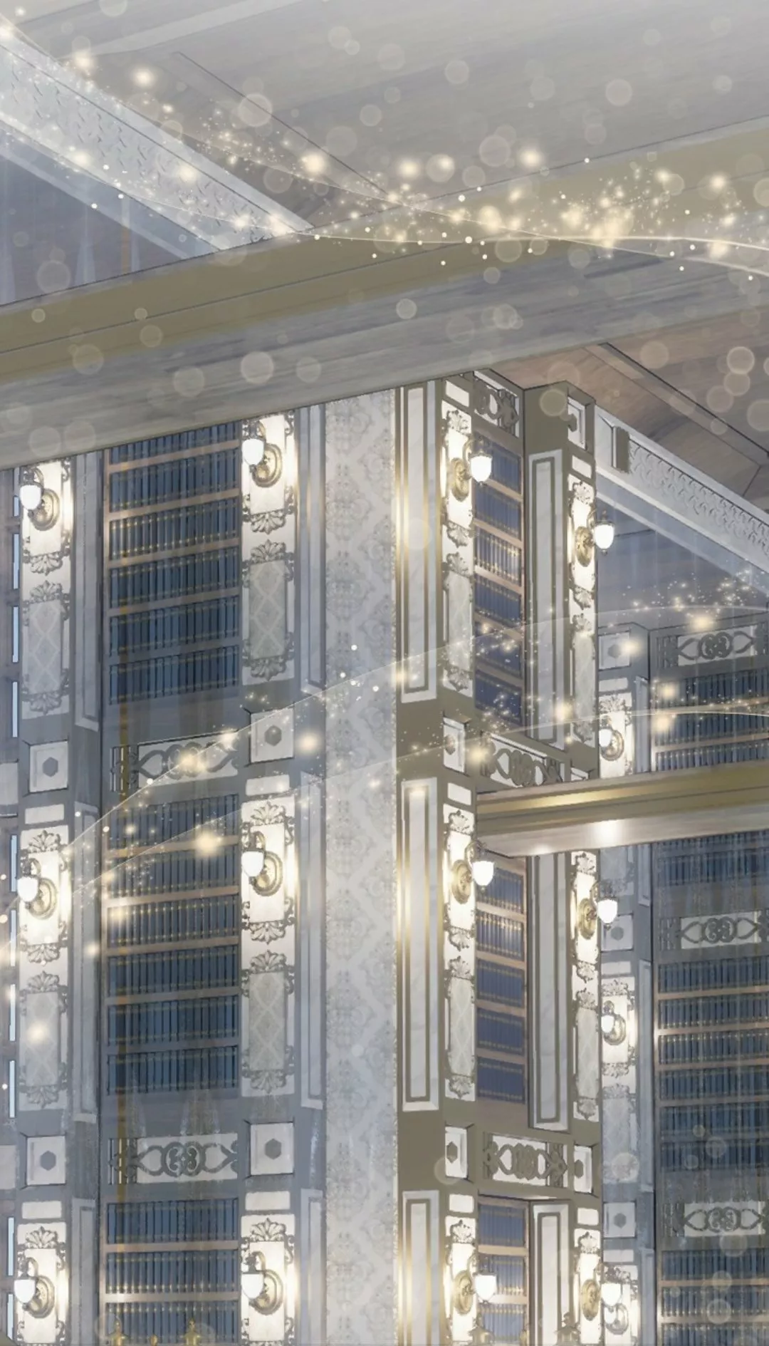 Página 70 del Manga