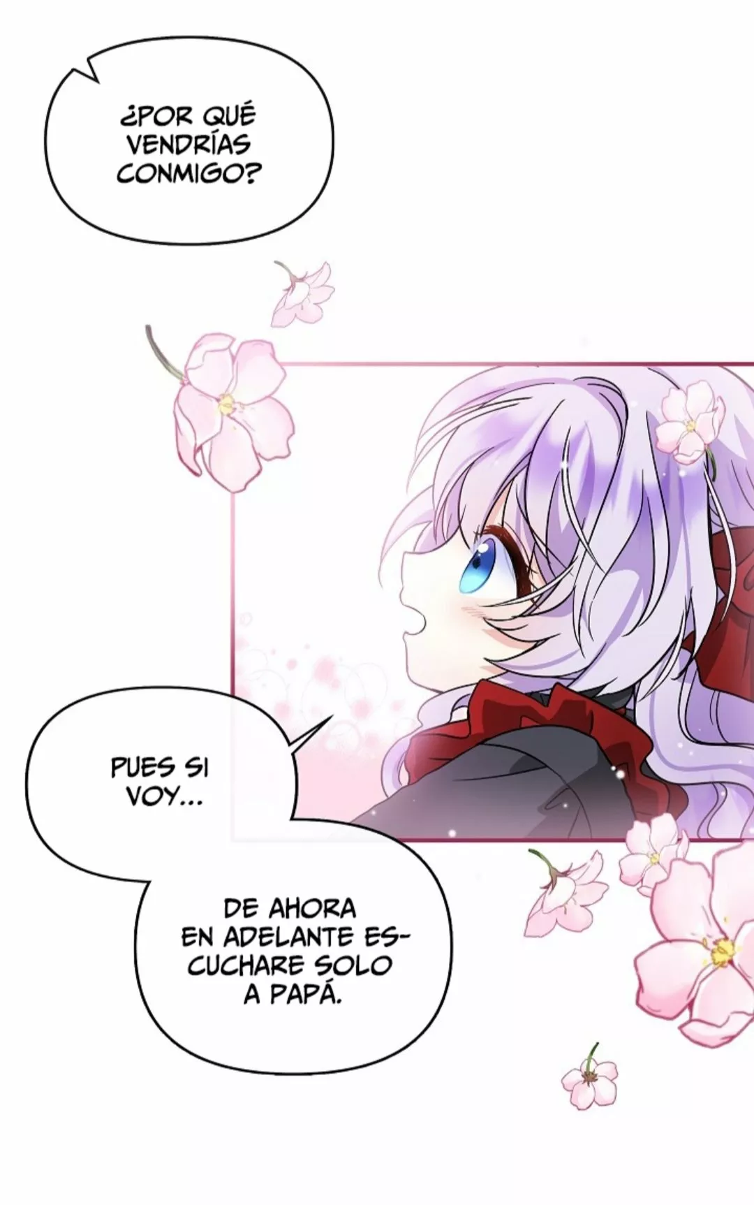 Página 76 del Manga