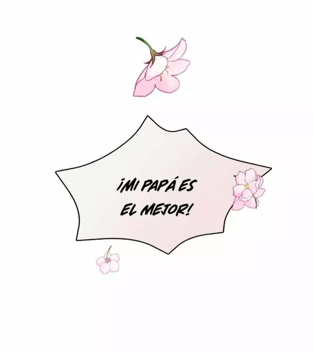 Página 78 del Manga