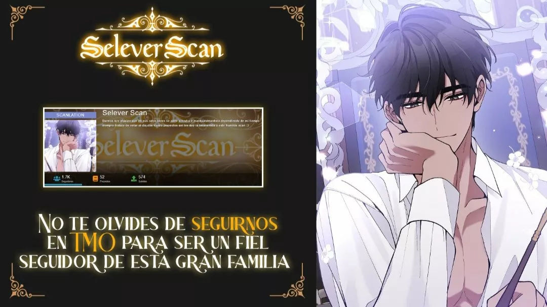 Página 80 del Manga