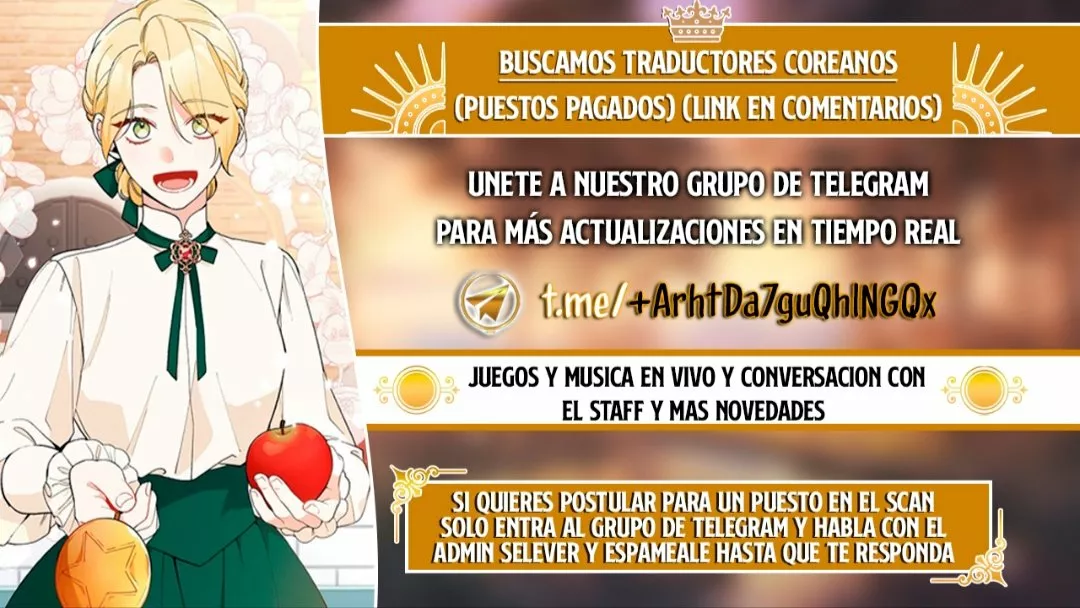 Página 81 del Manga