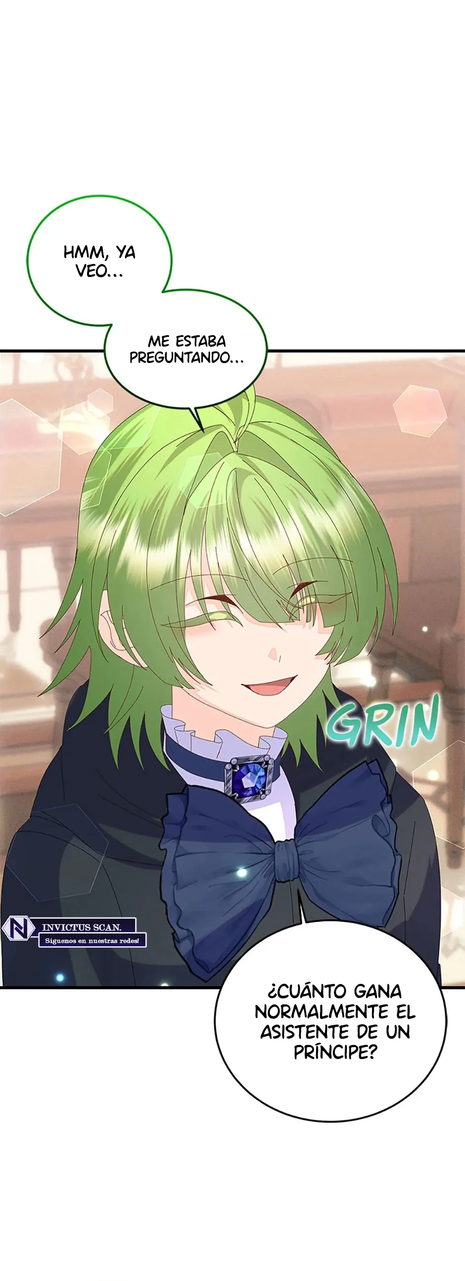 Página 39 del Manga