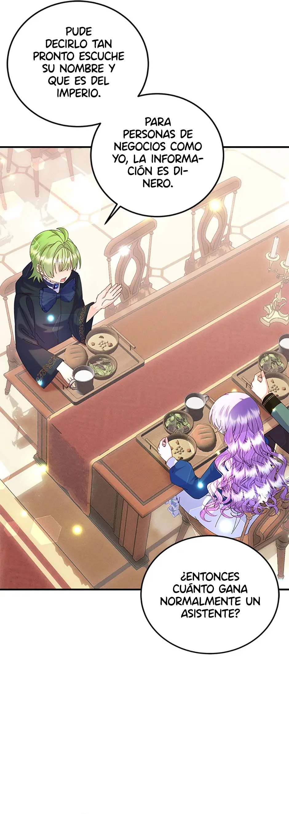 Página 41 del Manga