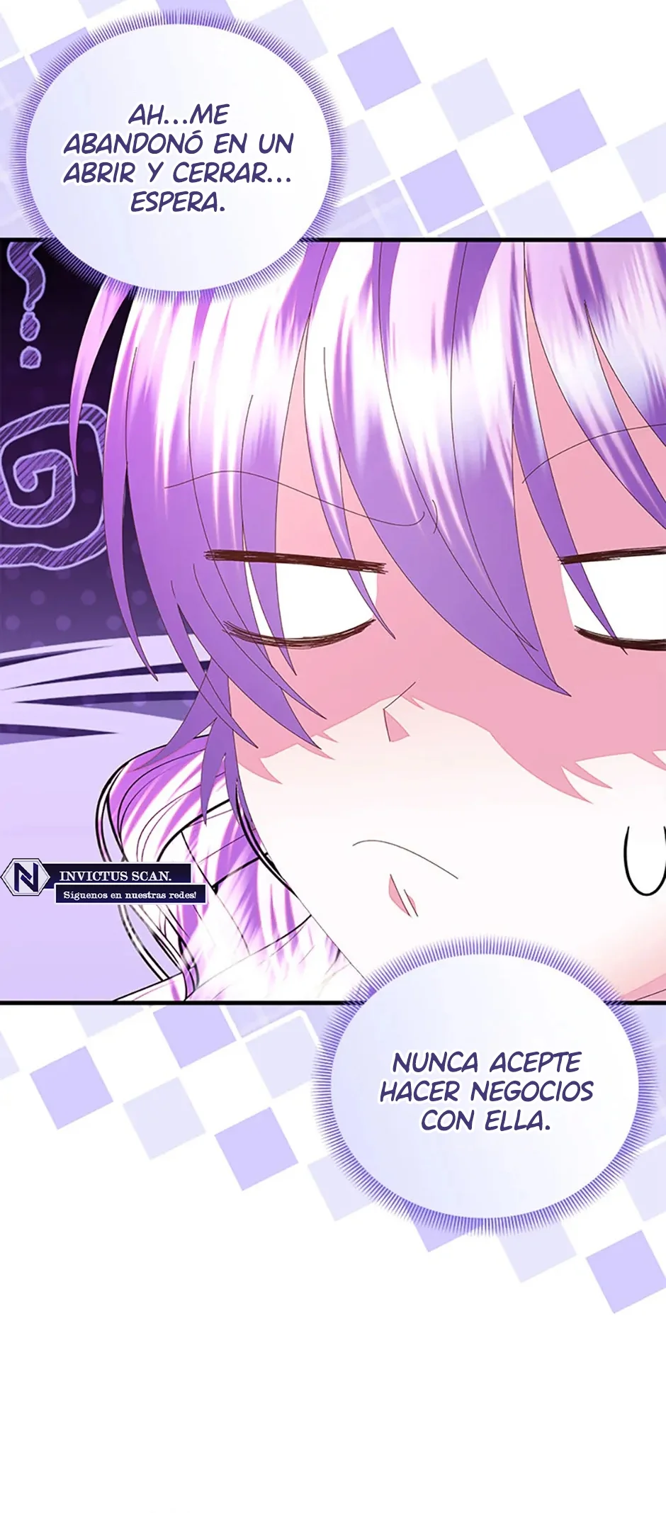 Página 44 del Manga