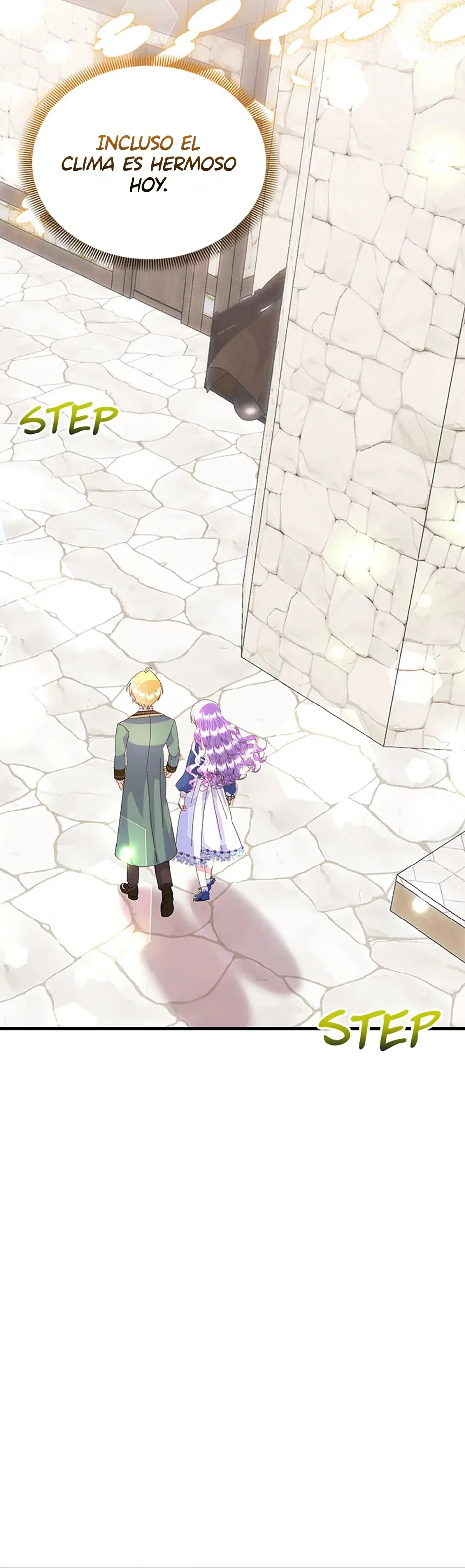 Página 47 del Manga