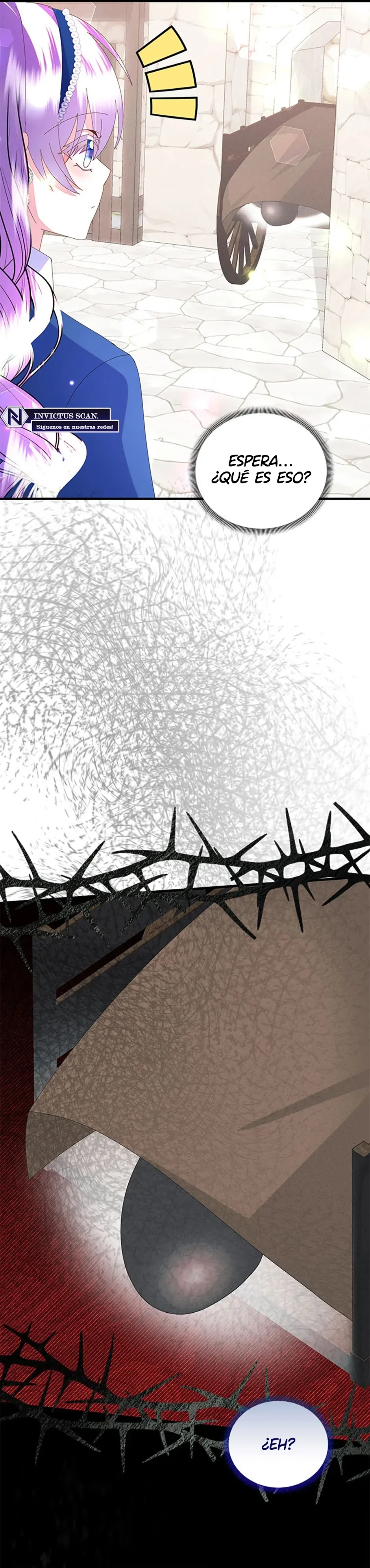 Página 48 del Manga