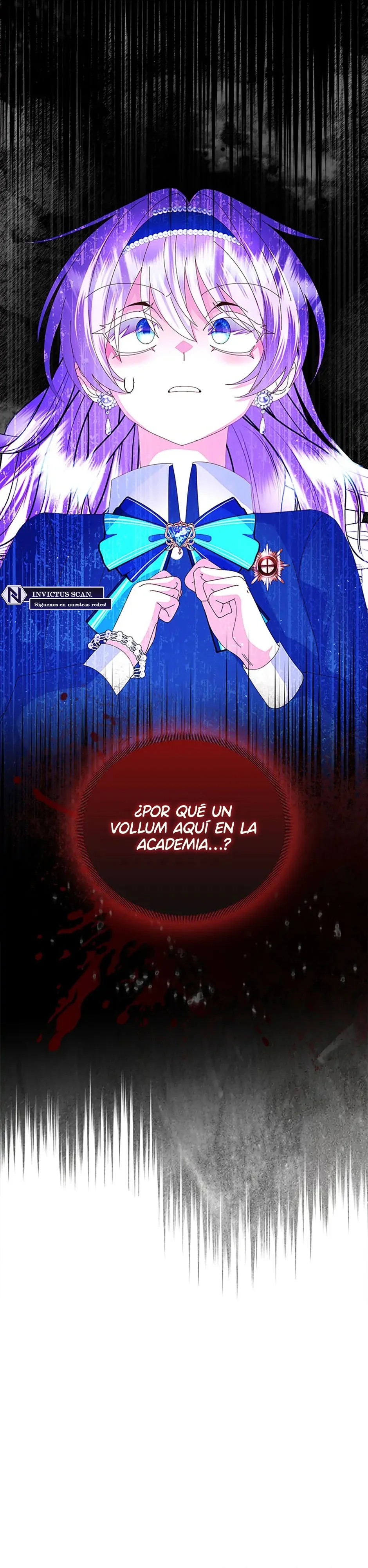 Página 49 del Manga