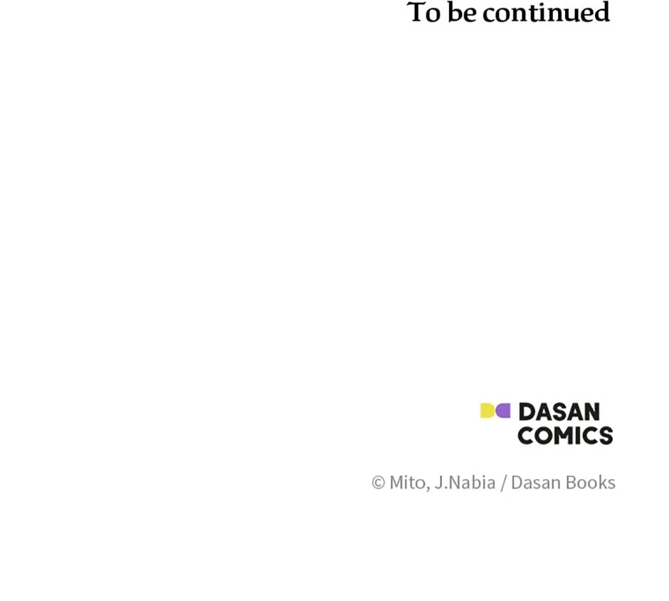 Página 50 del Manga