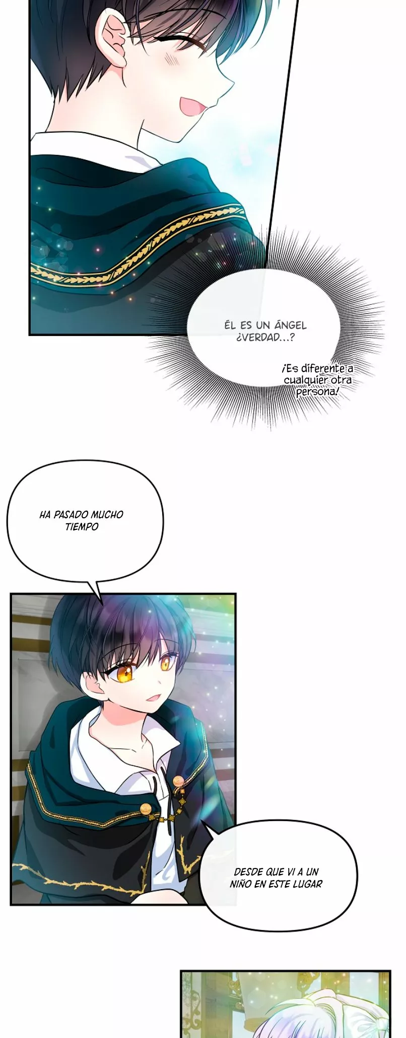 Página 39 del Manga