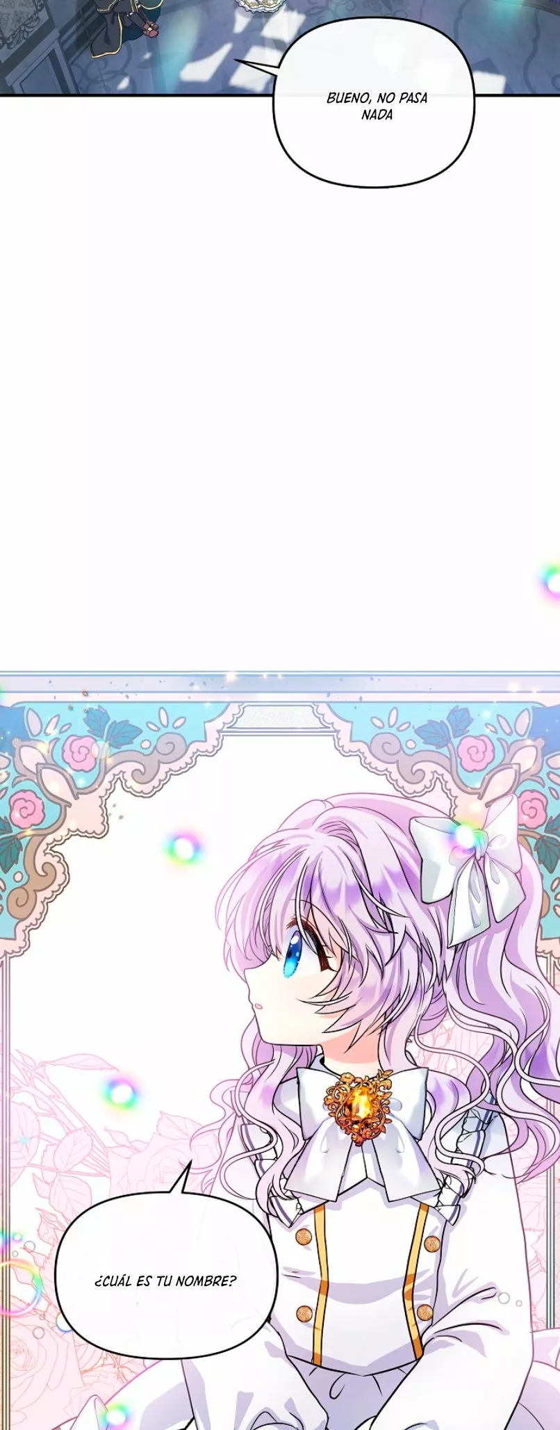 Página 42 del Manga