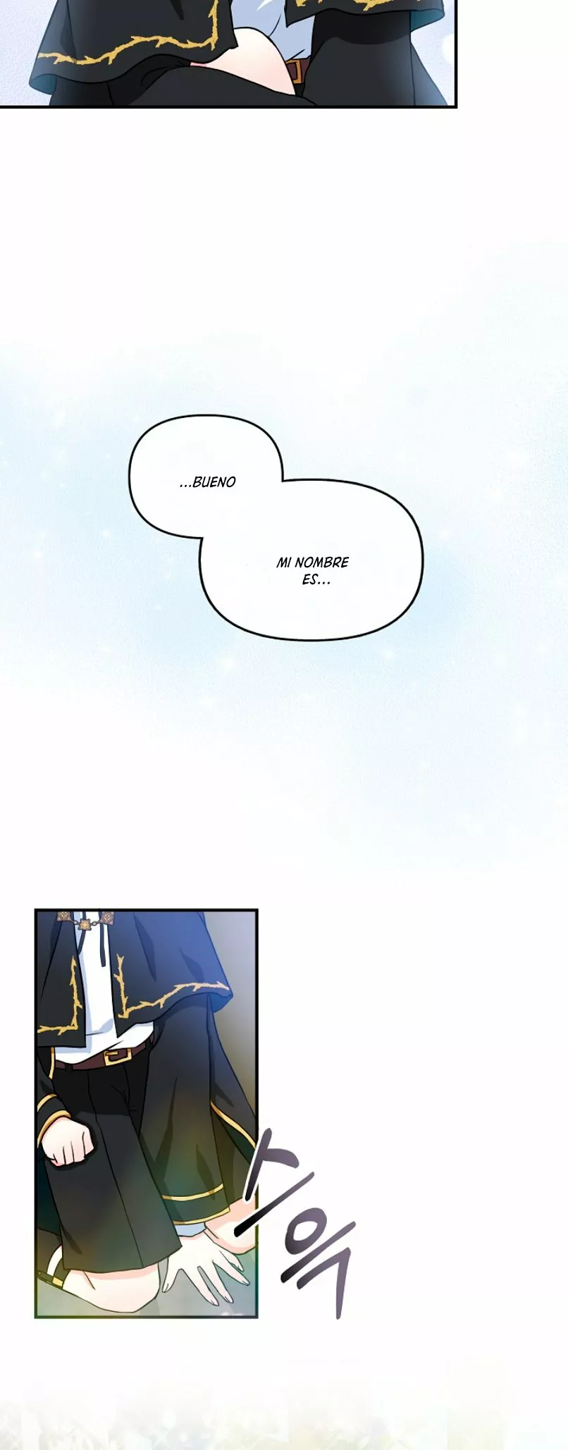 Página 44 del Manga