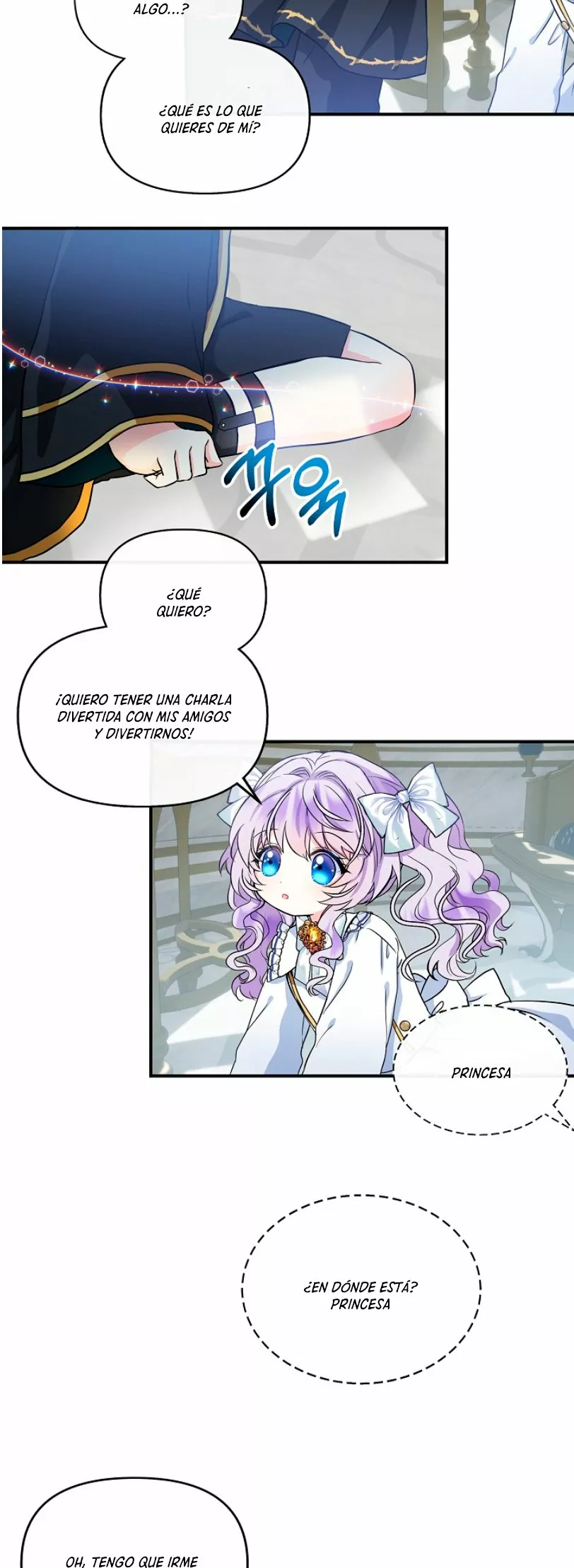 Página 48 del Manga