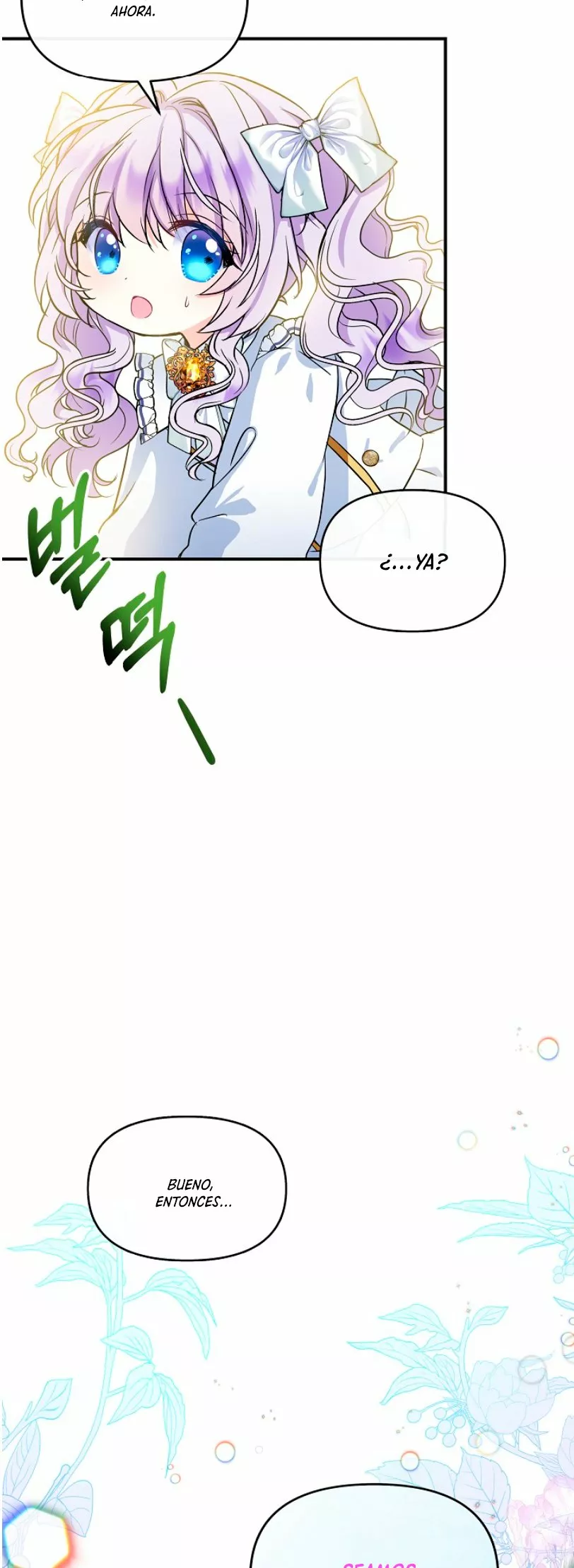 Página 49 del Manga