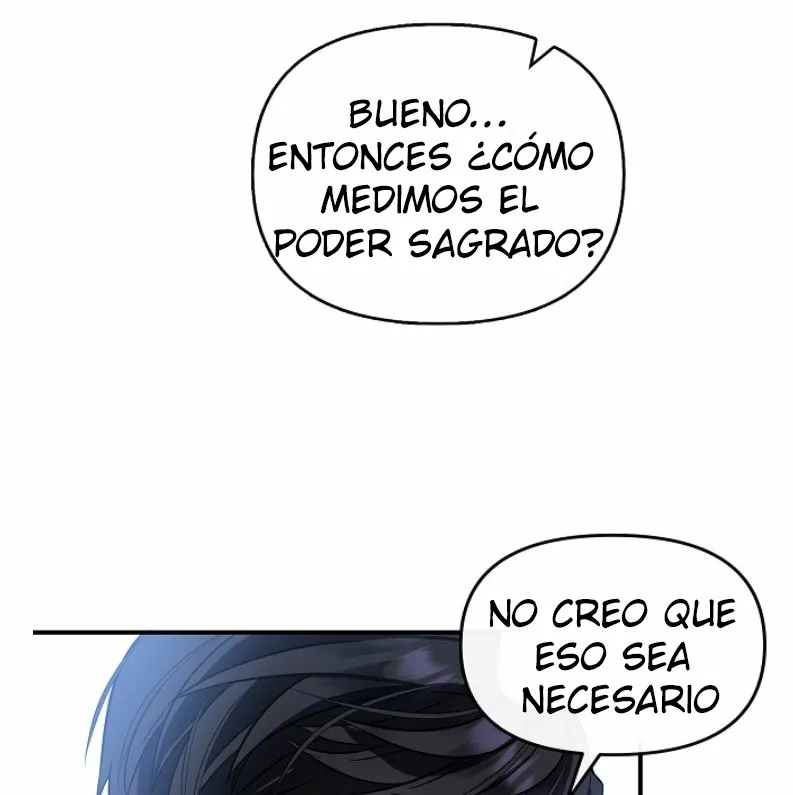 Página 47 del Manga