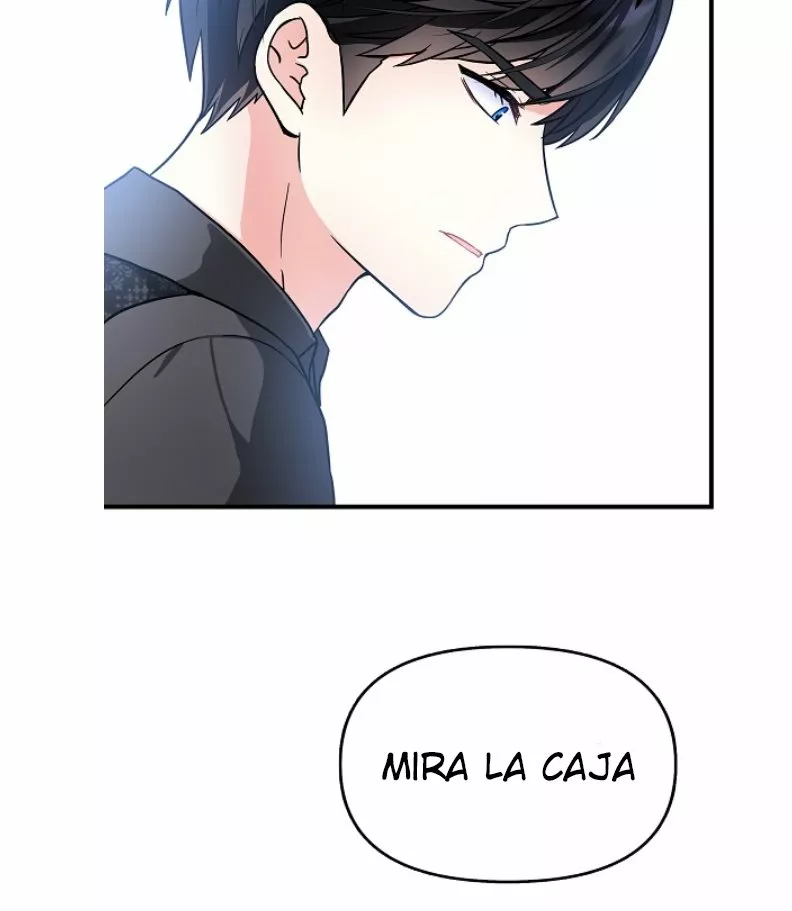 Página 48 del Manga