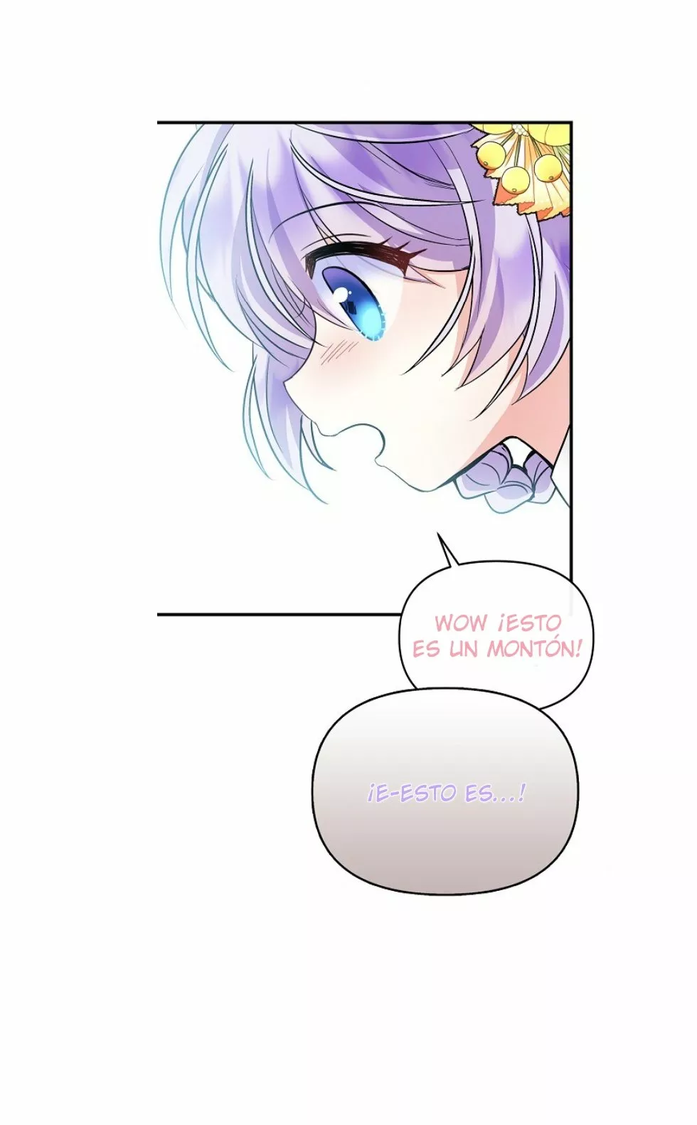 Página 50 del Manga