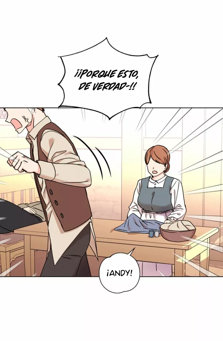 Página 41 del Manga