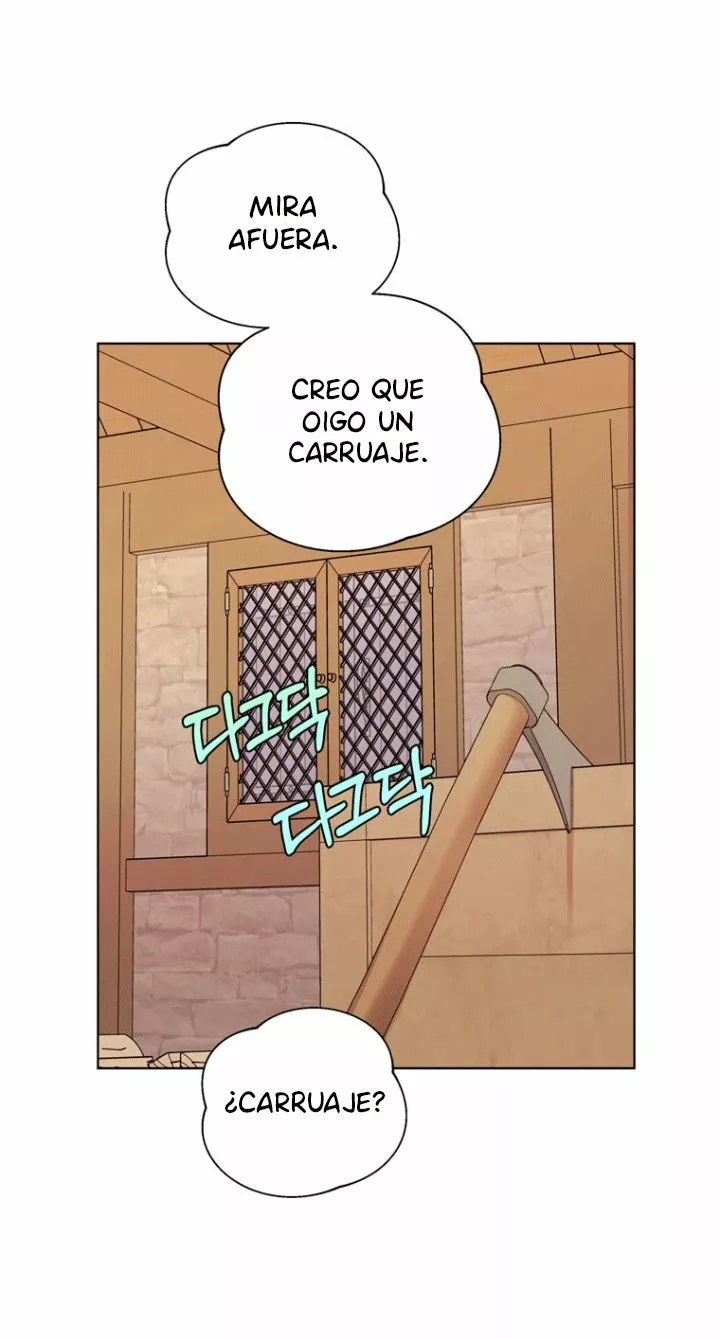 Página 42 del Manga