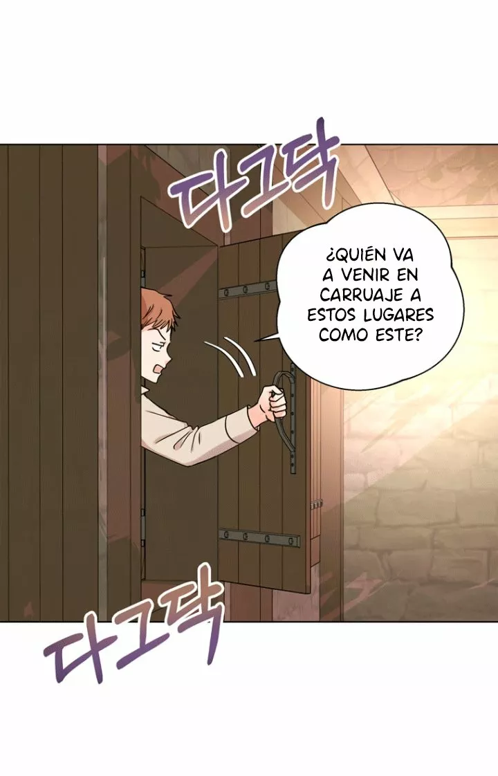 Página 43 del Manga