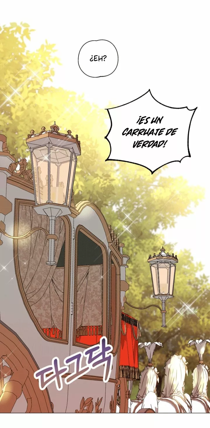 Página 44 del Manga