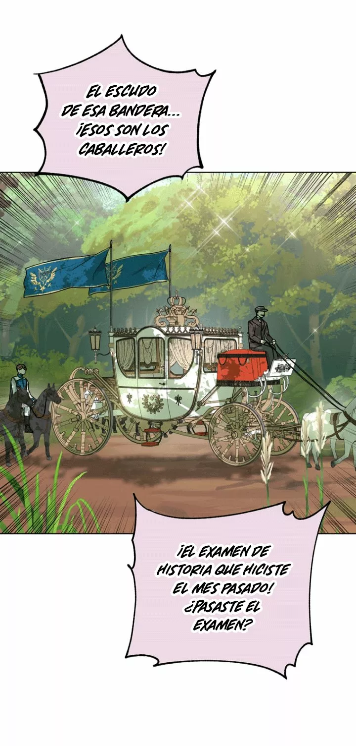 Página 46 del Manga