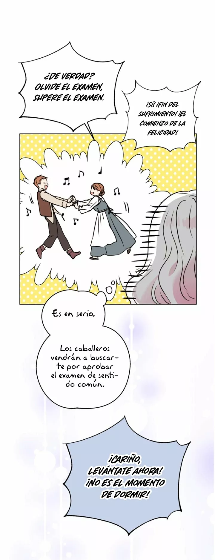 Página 47 del Manga